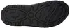 Geox Trekkingsandalen Herren 36322D5538323234442D3042433530 Produktbild-Vorschau 6