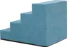 Hobbydog Hundetreppe, Savoy, In Zwei Produktbild-Vorschau 3