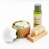 Roth Adventskalender Vegan Beauty Produktbild-Vorschau 6