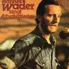 Wader,Hannes-Hannes Wader Singt Arbeiterlieder Produktbild-Vorschau 2