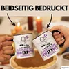 DJ Geschenk Tasse So Gut Kann Nur Ein DJ Aussehen Produktbild-Vorschau 2