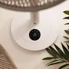 Duux Whisper 3 Standventilator – Energiesparender Produktbild-Vorschau 6