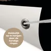 MuchoWow® Produktbild-Vorschau 4
