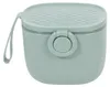 Behälter für Milchpulver 500 ml Jade / BoJungle Produktbild-Vorschau 13