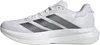 Běžecká obuv Adidas IH8210 pro Dámské Náhled obrázku produktu 6