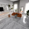Lux Floor – 4163 Sakura / Hochglanz / Klick Vinyl inkl. Produktbild-Vorschau 1