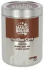 Magic Brush Lederfett Lederpflege 1000 ml Produktbild-Vorschau 3