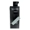 Machete para exteriores KS-11 de 62 cm, de acero inoxidable Vista previa de la imagen del producto 3