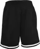 Urban Classics Short Herren Stripes Mesh Shorts Produktbild-Vorschau 8