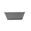 WC pro hlodavce L305 37x27x18,5cm FP Náhled obrázku produktu 10
