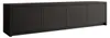 MIRJAN24 TV-Lowboard Solid 4D, Stilvoll Wohnzimmer, Produktbild-Vorschau 2
