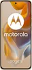 Motorola edge 50 Neo , 16,1 cm (6.36"), 8 GB, 256 GB, 50 Produktbild-Vorschau 2