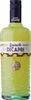 Limoncello DICAPRI Originale Ricetta di Capri 30% Vol. 0,7l Voir les images du produit 7