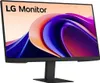 LG Monitor 24" 4K Ultra HD LED IPS 16:9, 100Hz, HDMI, Produktbild-Vorschau 6