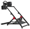 OPLITE WheelStand GT PRO V2                            Voir les images du produit 17