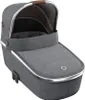 Maxi-Cosi Oria Babywanne, Bequeme Kinderwagenwanne, leicht Produktbild-Vorschau 8