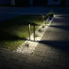 MasterLED Außenleuchte Solar 60cm 4000K Neutralweiß IP54 Produktbild-Vorschau 10