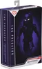 NECA Predator 2018 Akčná figúrka Ultimate Fugitive Predator Náhľad obrázku produktu 8
