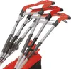 Tagliaerba a batteria EINHELL (3413226) Anteprima dell’immagine prodotto 20