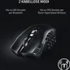 Razer Naga V2 HyperSpeed, rechts, Optisch, RF Wireless + Produktbild-Vorschau 13