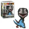Funko Pop! Movies: Jurassic World Rebirth - Quetzalcoatlus Produktbild-Vorschau 3
