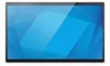 elo Touchscreen Monitor 1004L 10,1" HD 1280 x 800 touch Podgląd zdjęcia produktu 2
