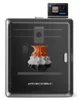 AnyCubic - KBS1-IP-O - 3D-Drucker Produktbild-Vorschau 14
