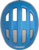 Casque Enfant Abus 67294 - SMILEY 3.0 SHINY BLUE S Voir les images du produit 5