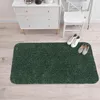 Zerbino Astra lavabile ENTRA Verde 60 x 75 cm Anteprima dell’immagine prodotto 4
