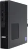 Pro Micro Plus (DFVJP) (schwarz, Windows 11 Pro) Produktbild-Vorschau 6