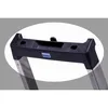 KRAUSE Stehleiter MONTO Solidy alu 4 Stufen, H: 160,0 cm Produktbild-Vorschau 16