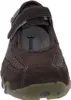 Allrounder Niro Sneaker, Klettverschluss, Corvino (braun), Produktbild-Vorschau 3