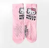 Cerda Group Hello Kitty 4 Pairs Socken  EU 35-38  EU 35-38 Produktbild-Vorschau 3
