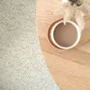 200x300 cm Tappeto a pezzi Wolly 102843 Anteprima dell’immagine prodotto 17