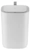 EKO - Morandi Smart Sensor Abfalleimer 12 Liter - Produktbild-Vorschau 3