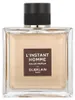 Guerlain L'Instant de Guerlain Pour Homme eau de parfum per Anteprima dell’immagine prodotto 7