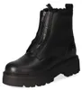 Apple of Eden - Bottes d'hiver pour femmes, modèle BIG Voir les images du produit 2