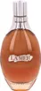 La Mer Genaissance The Infused Lotion 150ml Náhled obrázku produktu 4