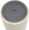 Poteau griffoir sisal 15 cm Ø Longueur 35 cm Voir les images du produit 3