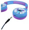 Lexibook Bluetooth-Kopfhörer Produktbild-Vorschau 13