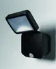 Osram Battery LED, Außenspotbeleuchtung, Schwarz, Produktbild-Vorschau 18