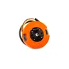 MVT DD21 Digitale interne Rotorzündung mit Licht für Produktbild-Vorschau 3