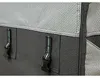 Brunner beschermhoes caravan, 12 meter, maat: 605 – 650 cm Productafbeelding-voorbeeld 4