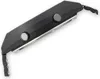 Casio Armbanduhr Collection B640WB-1BEF Produktbild-Vorschau 10