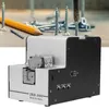 Automatischer Schraubenspender - Verstellbares Design - Für Produktbild-Vorschau 2