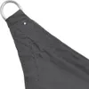 vidaXL Tenda da sole in tessuto Oxford rettangolare 2x4 m Anteprima dell’immagine prodotto 12