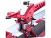 Rezačka obkladov Fortum profesionálna, 1000 mm, maximálna Náhľad obrázku produktu 5