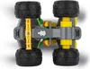 Carrera 2,4GHz Mario Kart(TM), Yoshi - Quad 1:40 1:40 Anteprima dell’immagine prodotto 12