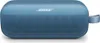 Bose SoundLink Flex Tragbarer Bluetooth Lautsprecher (2. Produktbild-Vorschau 1