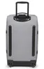 Eastpak Tranverz M, Karre, Grau, Sunday Grey, Medium, 2 Produktbild-Vorschau 3